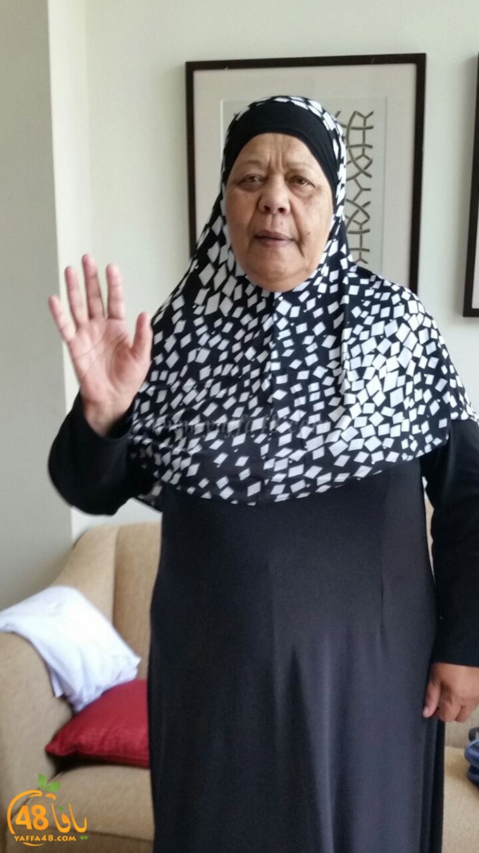 mo3tmren yaffa fjoj 5 (8).jpg